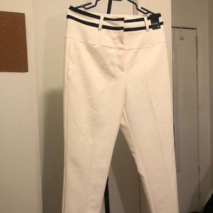 New York & Company Slim Leg Pants